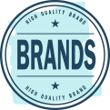 brands
